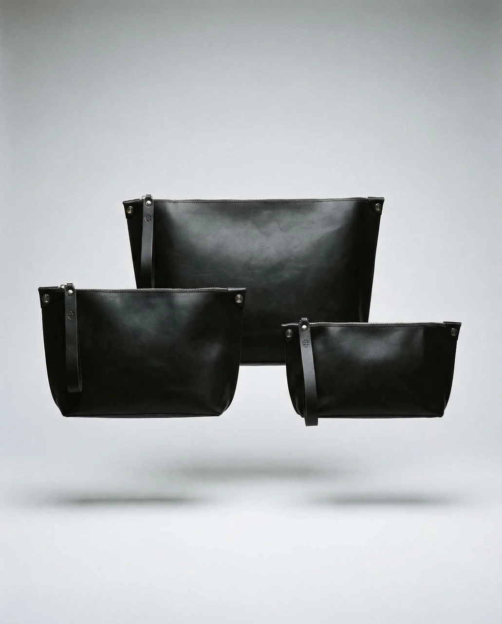 Baltic Toiletry Bag