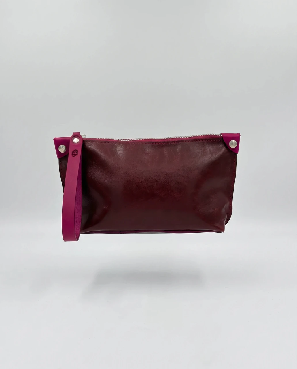 Bordeaux Baltic Sailer S