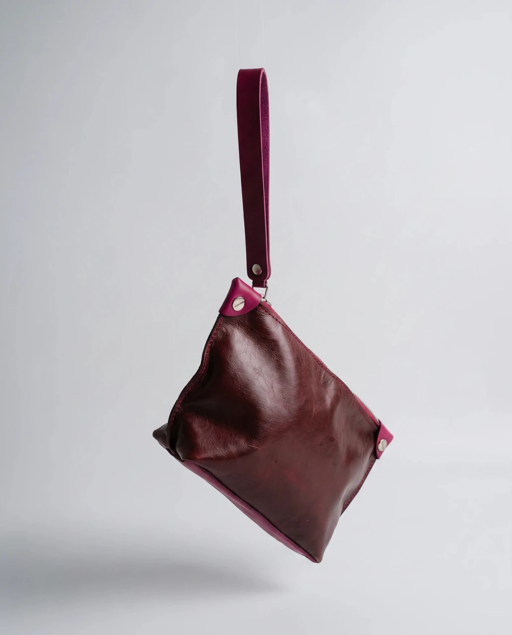 Bordeaux Baltic Sailer S