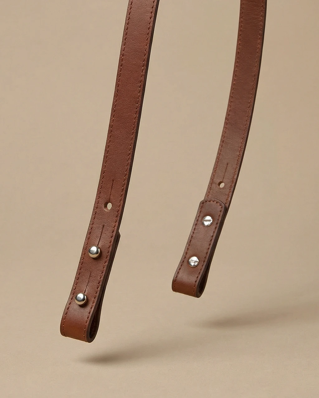 Basic strap