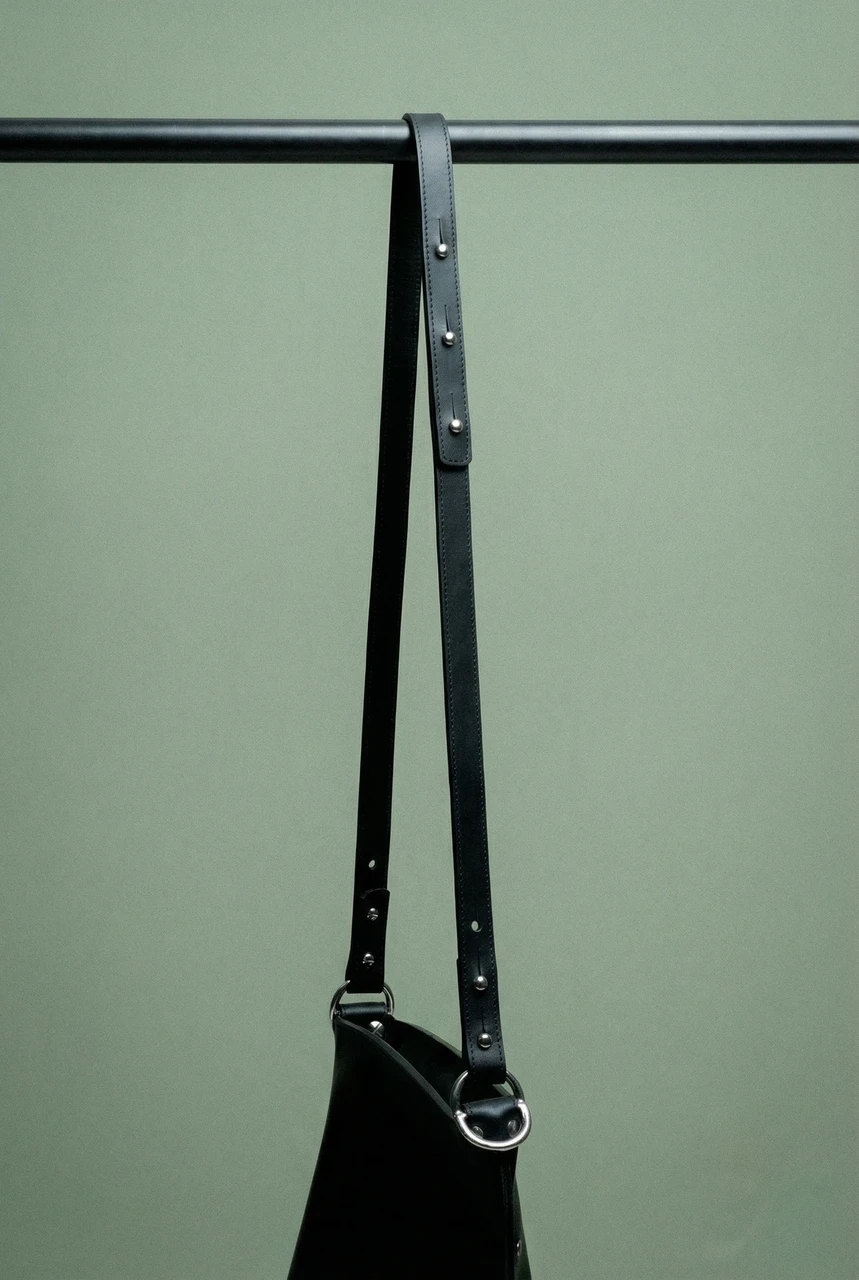 Basic strap