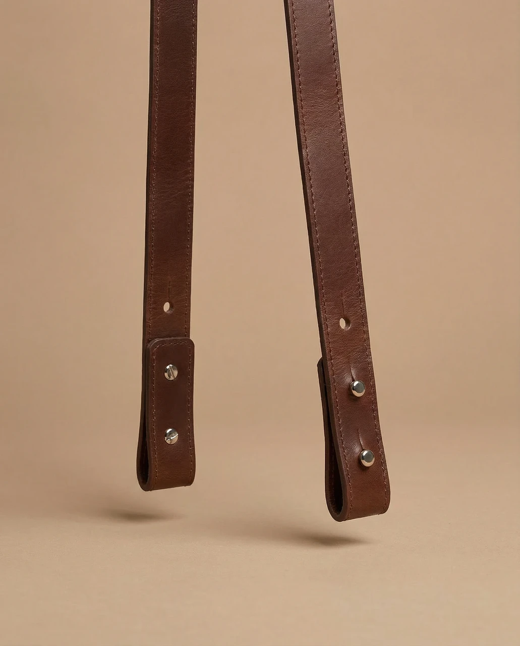 Daily Route strap