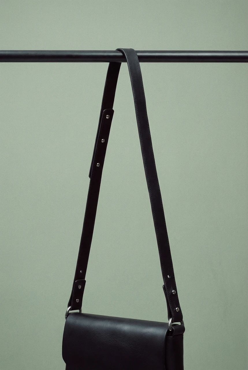 Daily Route strap