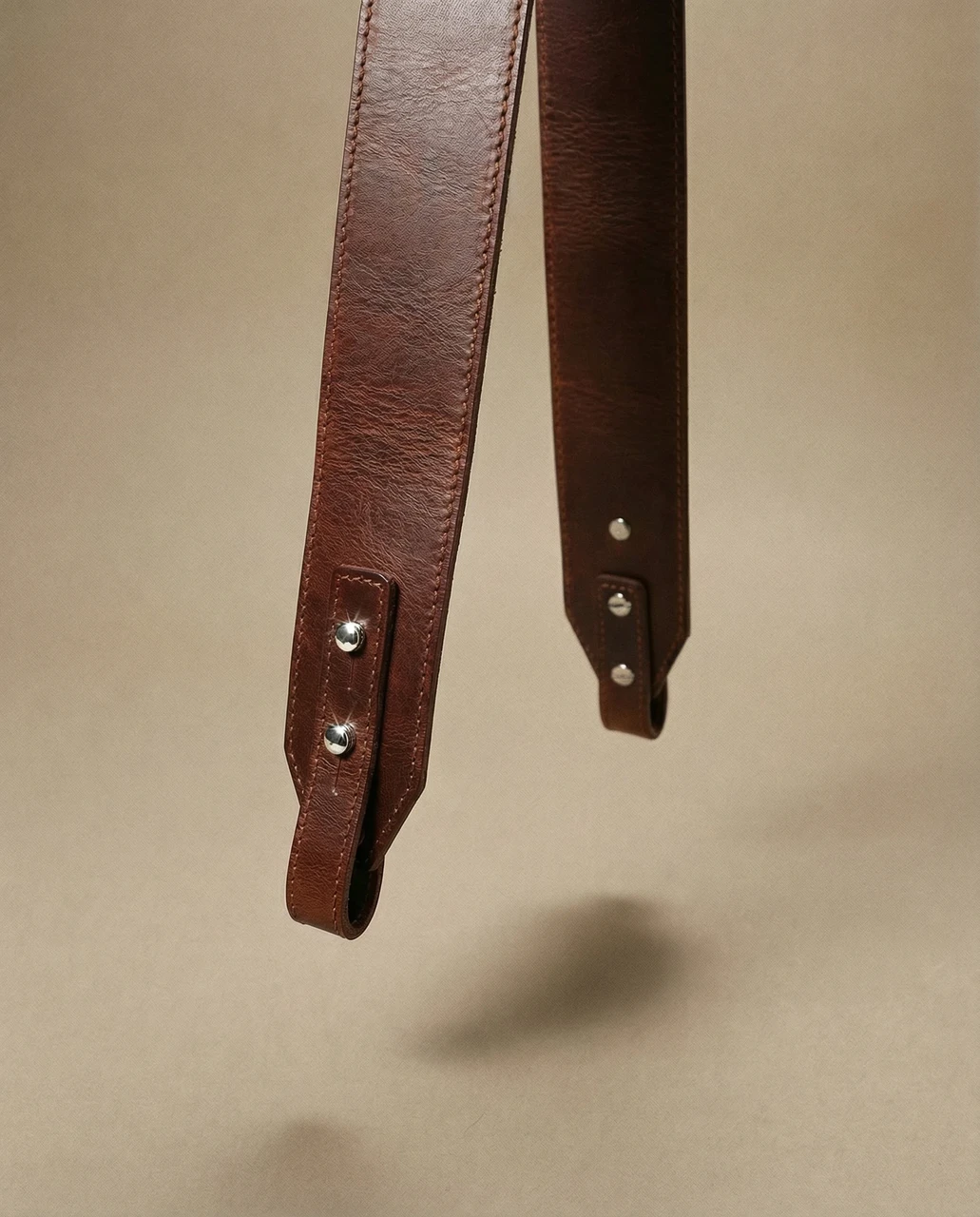 Hagar’s Hug strap