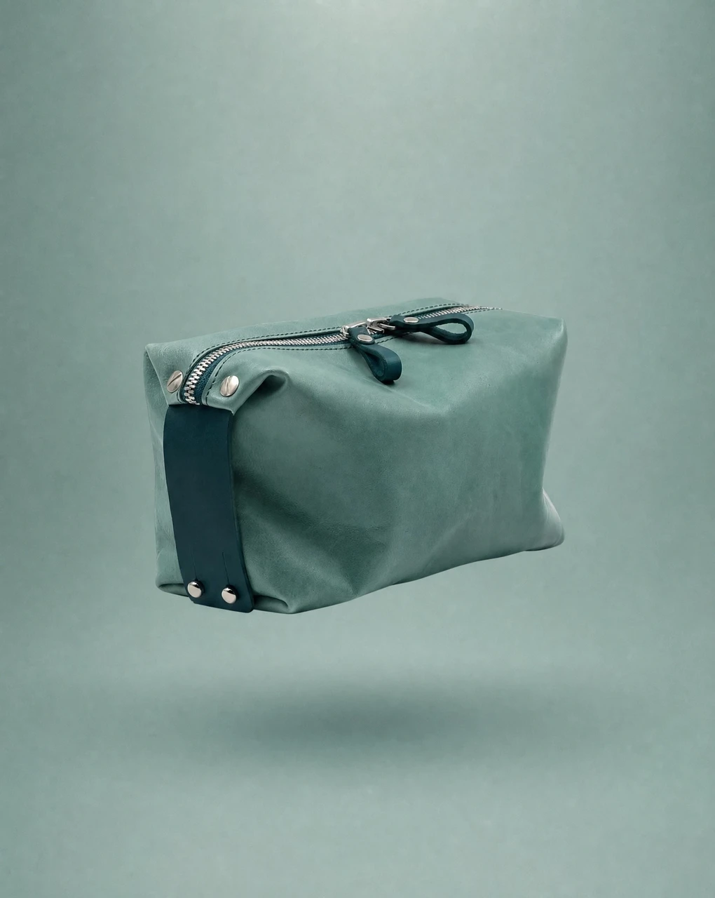Laguna Head Butler S