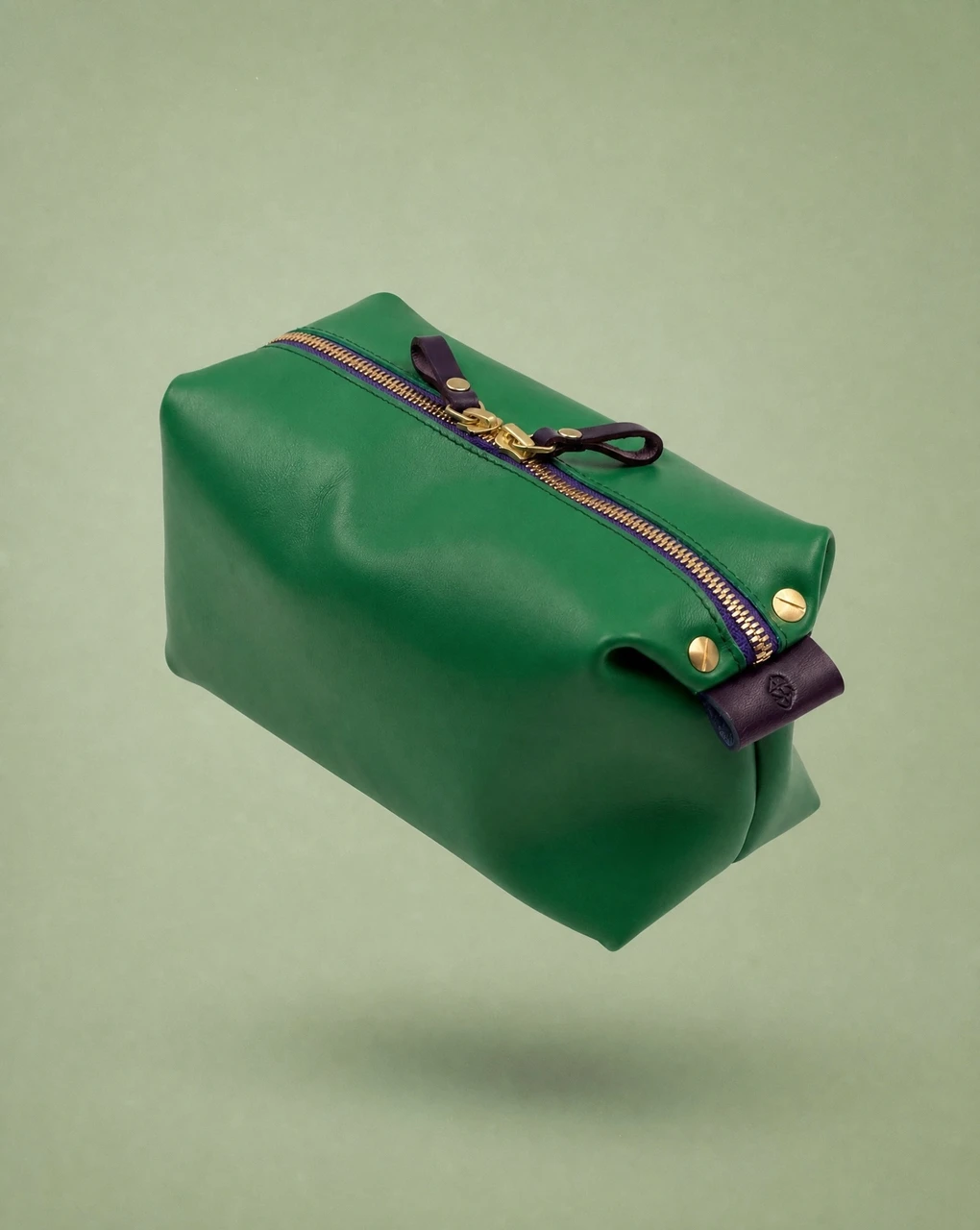 Verde Head Butler S