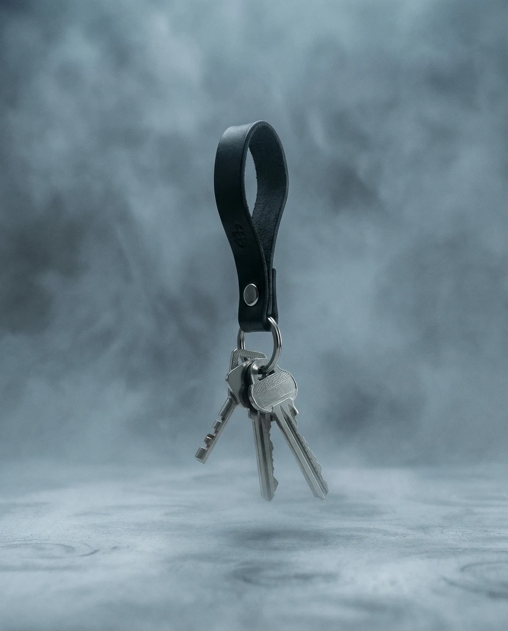 Key Keeper