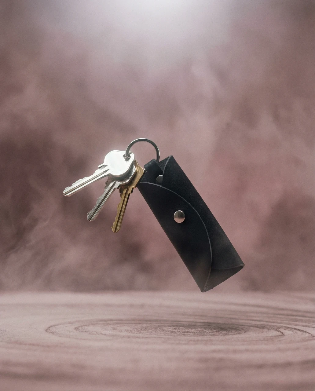 Prince’s Robe key&nbsp;holder