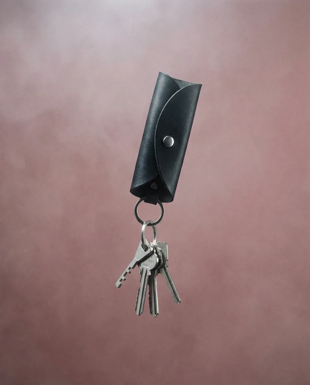 Prince’s Robe key&nbsp;holder