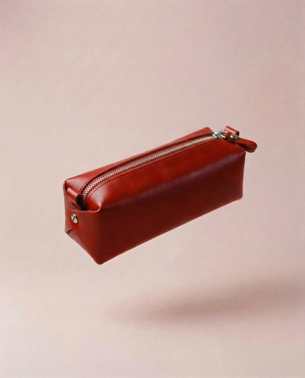 Single-decker