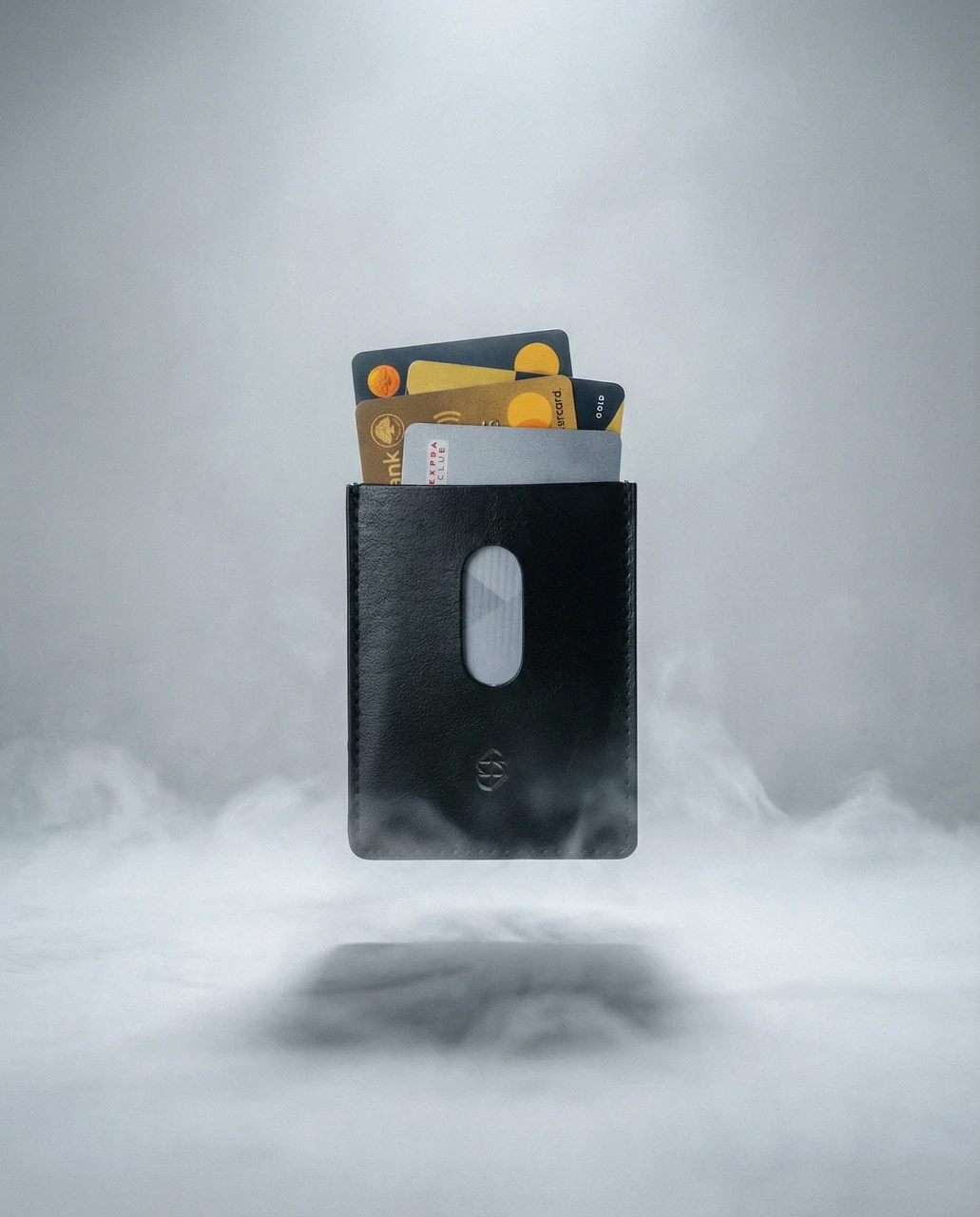 Swipe This, Torbjörn