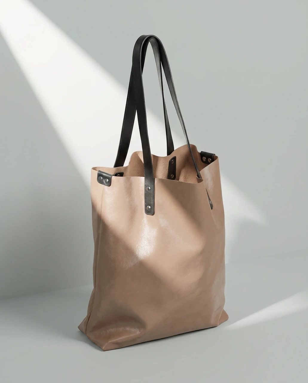 Argilla Tote