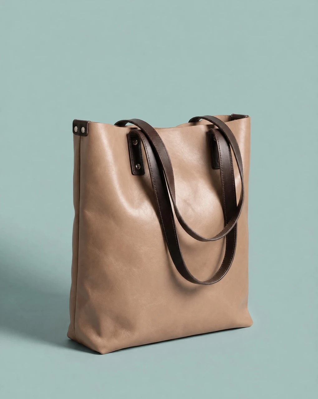 Argilla Tote