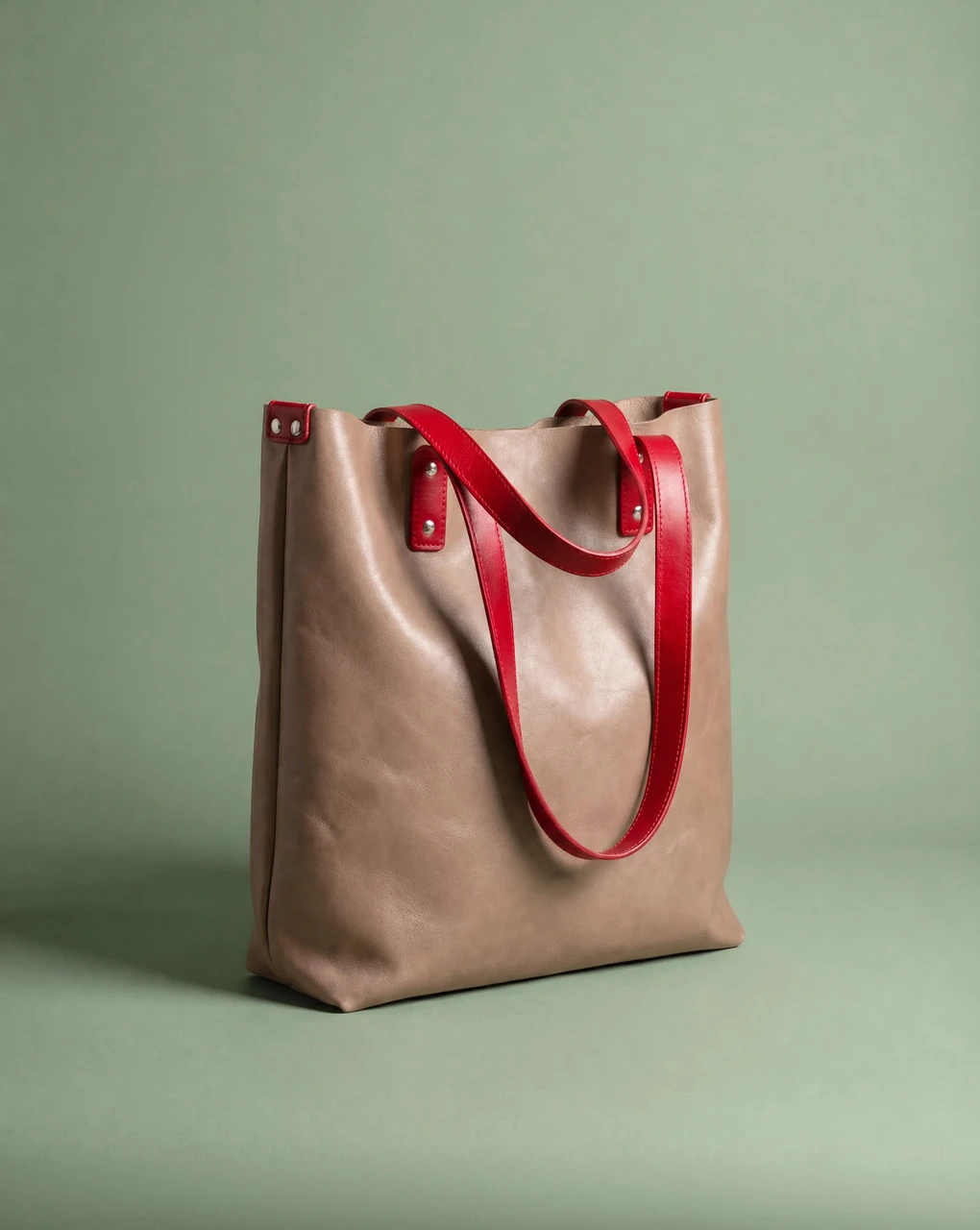 Argilla Tote