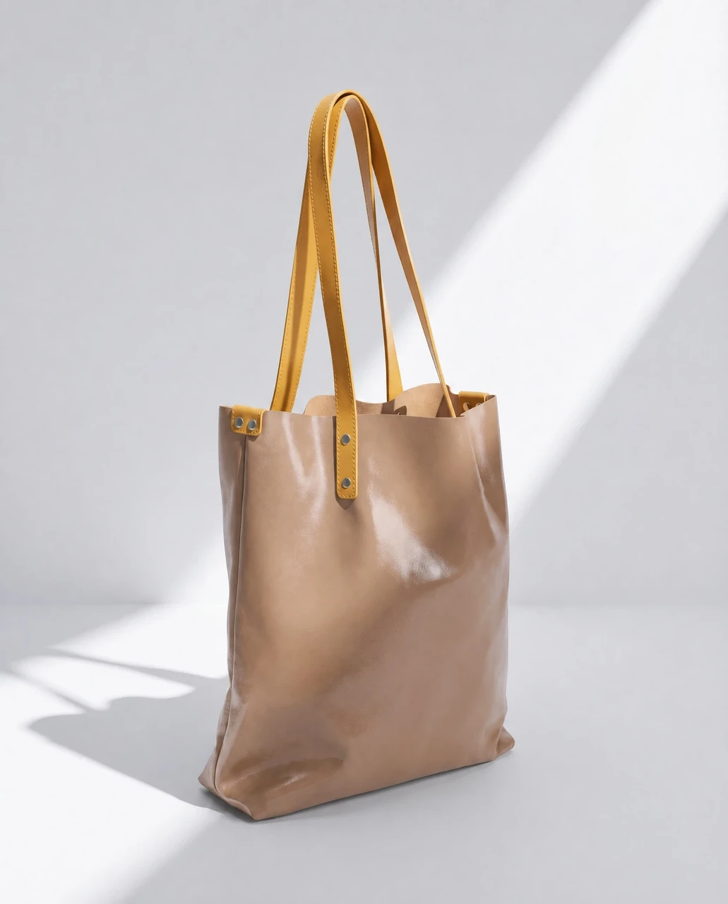 Argilla Tote