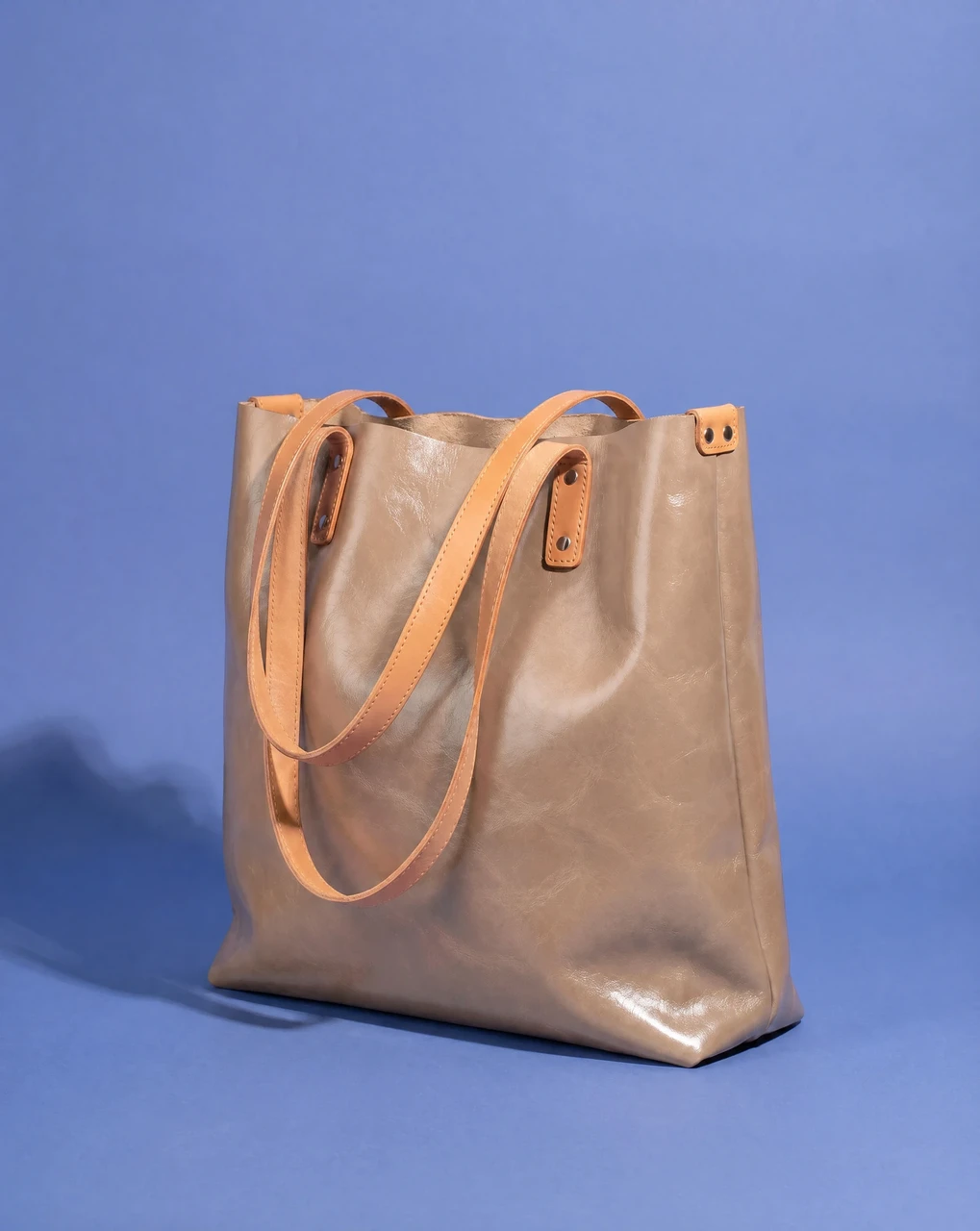 Argilla Tote
