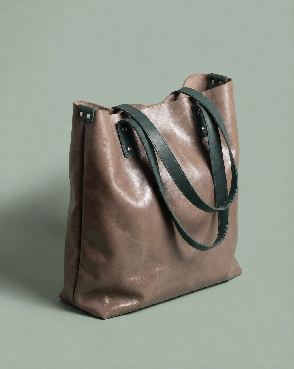 Argilla Tote