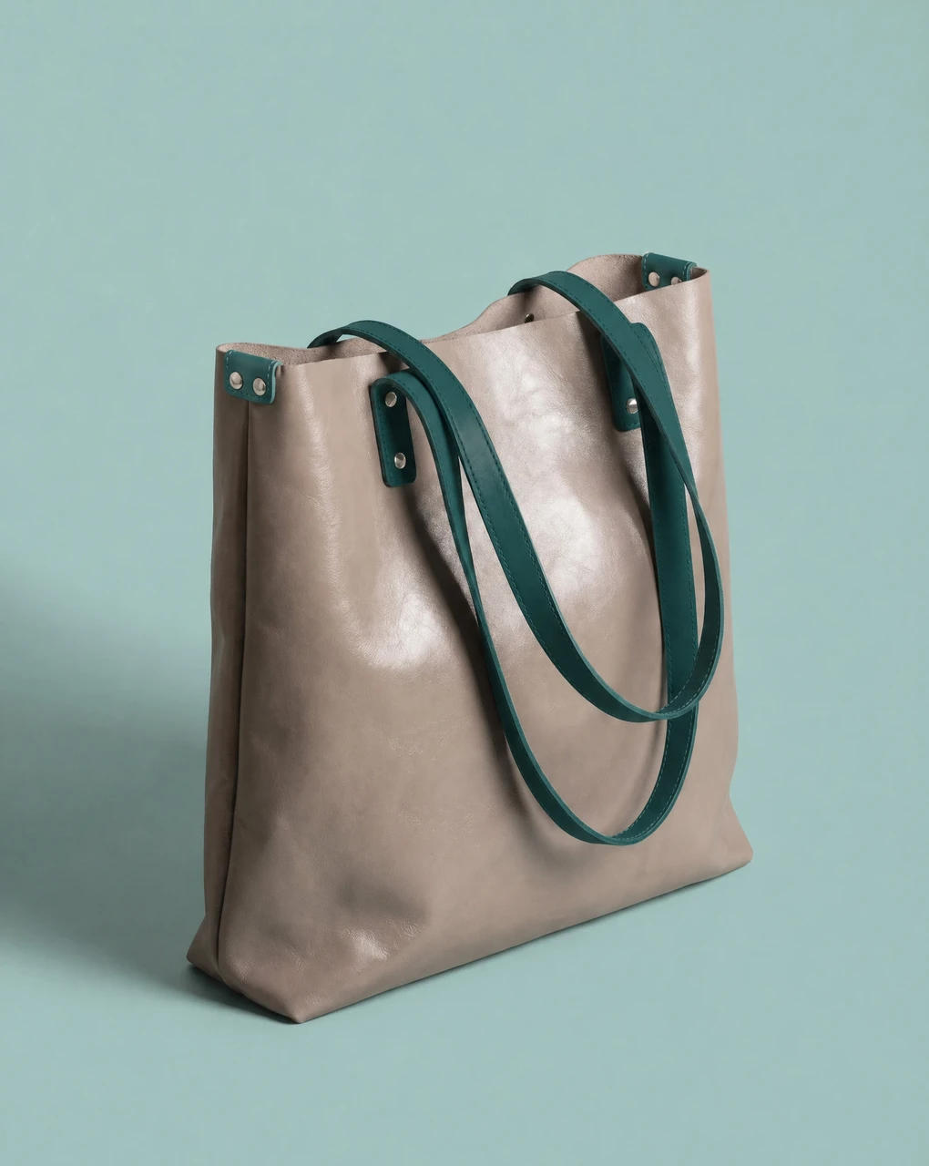 Argilla Tote