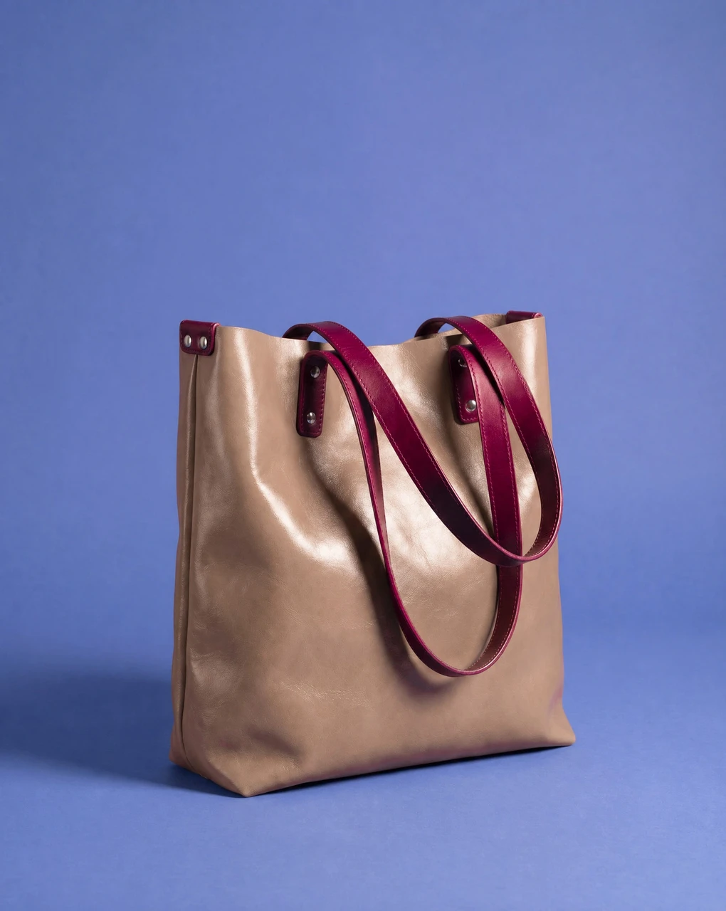 Argilla Tote