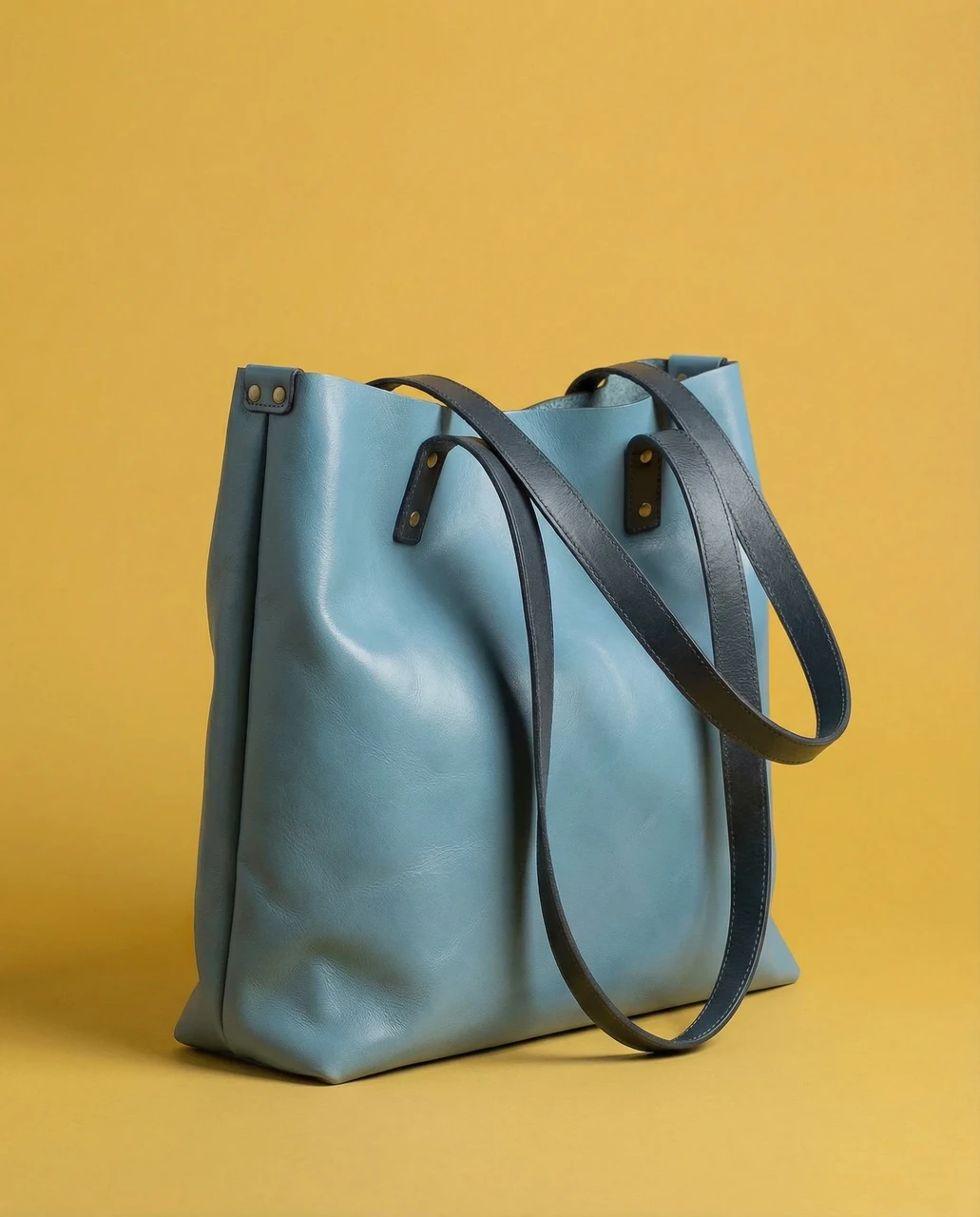 Laguna Tote