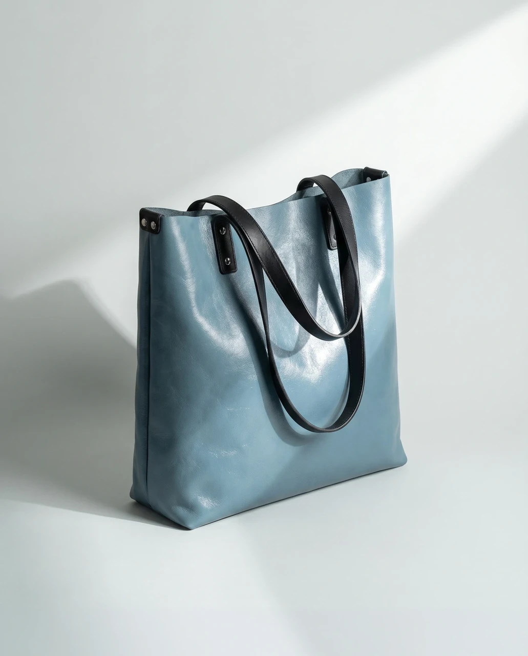 Laguna Tote