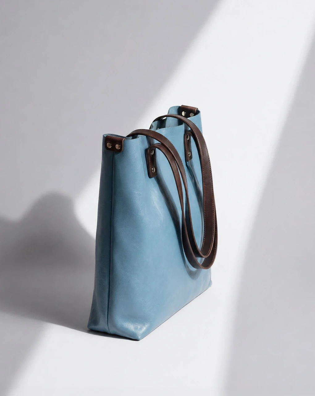 Laguna Tote