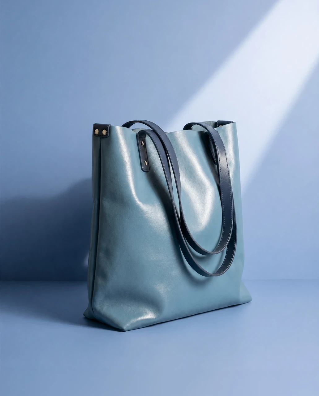 Laguna Tote