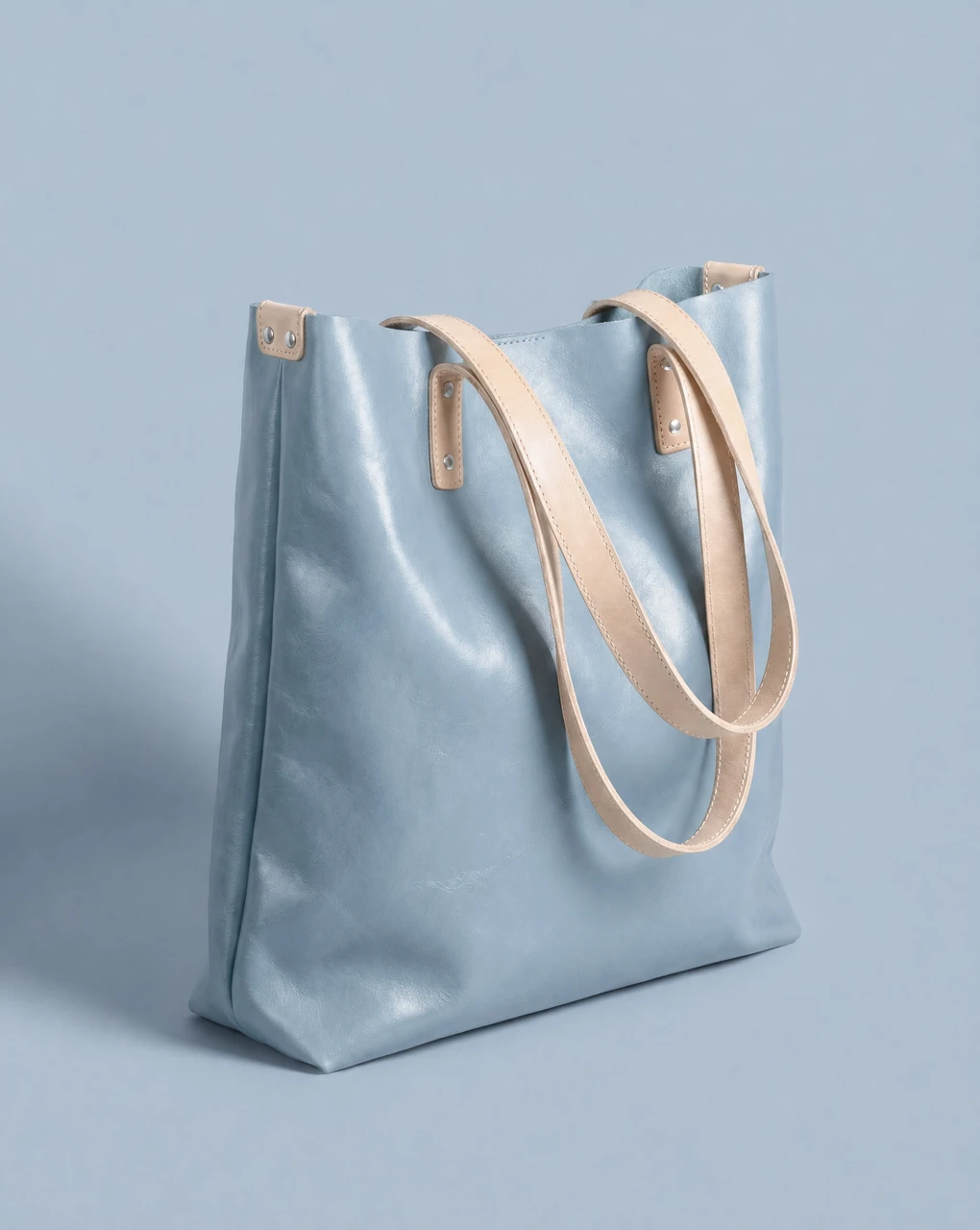 Laguna Tote