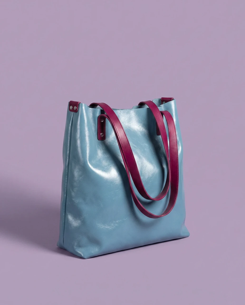 Laguna Tote
