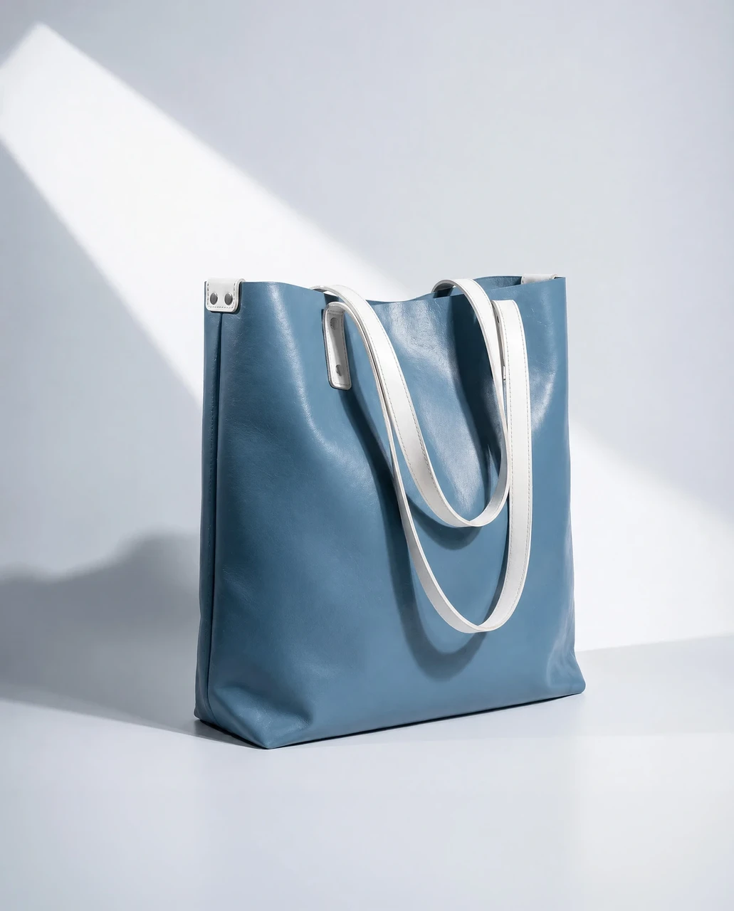 Laguna Tote