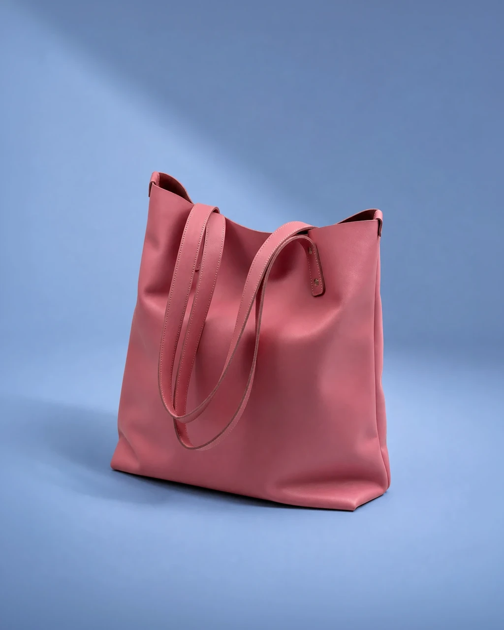 Rose Tote Bag