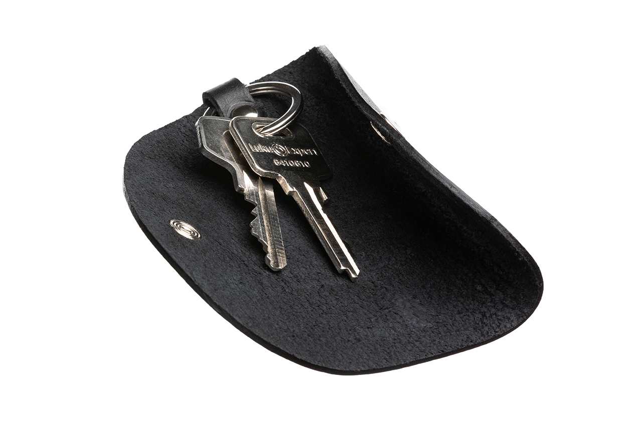 Prince’s Robe key&nbsp;holder