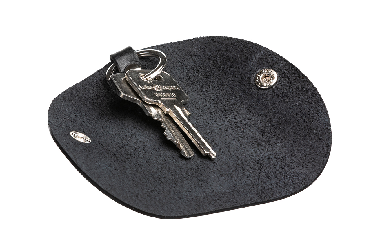 Prince’s Robe key&nbsp;holder