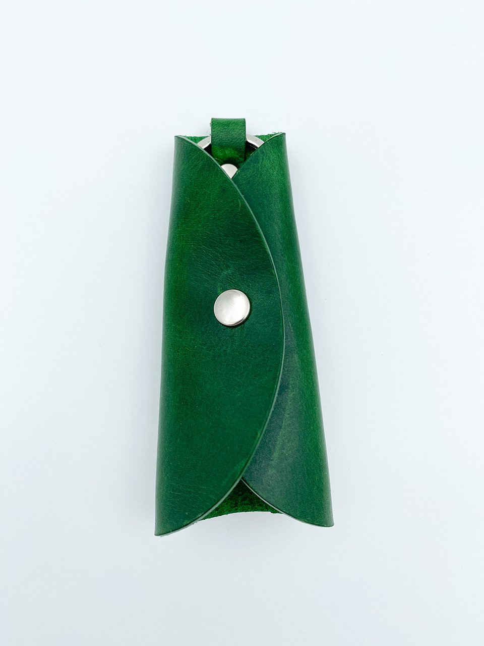Prince’s Robe key&nbsp;holder