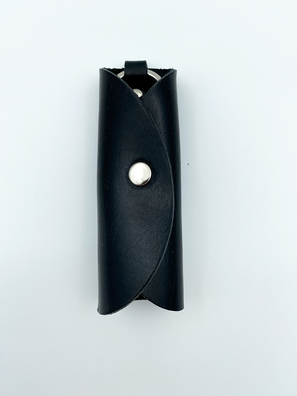Prince’s Robe key&nbsp;holder