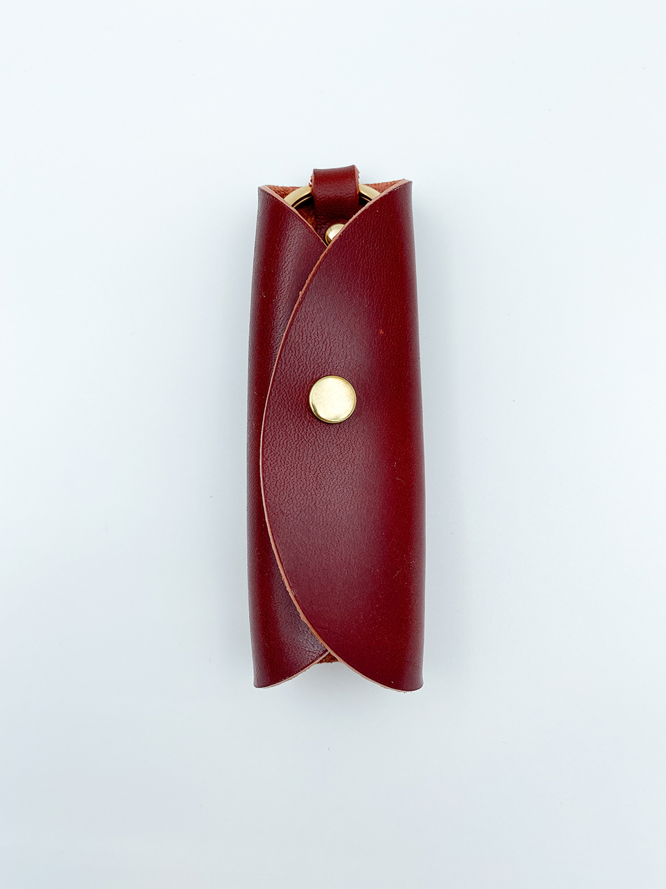 Prince’s Robe key&nbsp;holder